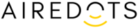 airedots